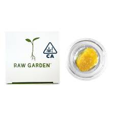 APPLE FRITTER #74 LIVE RESIN | 1G | HYBRID